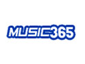 Music365 to close