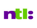 NTL and Telewest to merge operations