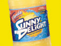 Health food sales hit Sunny Delight