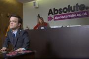 Absolute Radio