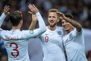 ITV seeks most emotionally engaging ad for Euro 2020