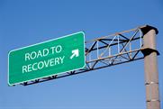 The long and winding road to recovery: rolling back emergency financial measures