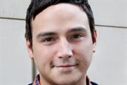 Neil Chapman: head of Create