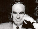 Rupert Murdoch,<br>News Corp
