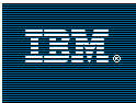 IBM consolidates &#036;40m global PR account