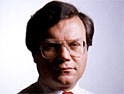 Sir Martin Sorrell, <br>WPP Group