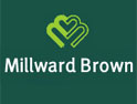 Millward Brown buys Italian research firm