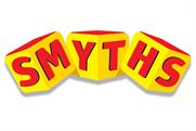 Smyths Toys: TBWA\Manchester picks up account