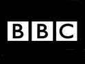 David Dimbleby shortlisted for BBC top job