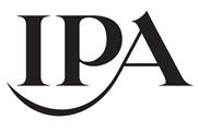 IPA: pushes for Tupe changes