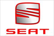 Seat: reviews its pan-European advertising and media business