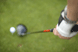Celtic Manor: golf