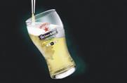 Heineken appoints Nasard to head global marketing and sales