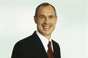 Paul Foley 