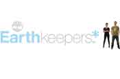 Timberland appoints IM for Earthkeepers push