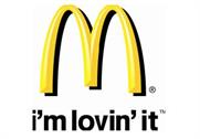 McDonald's reports fast-food outlets staffed by over-60s more profitable