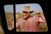 Foster's...new US TV ads for lager
