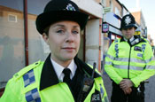 Beat Life on the Street: ITV show broke Ofcom rules