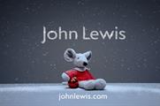 John Lewis