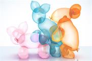Durex: parent company SSL being acquired by Reckitt