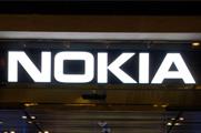 Microsoft to supply Office apps to Nokia handsets