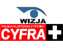 Vivendi and UPC merge Polish pay-TV units