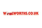 Woolworths returns as internet retailer