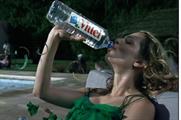 Vittel