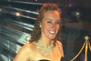 Laura Beck has joined Uptown Events