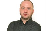 Jeremy Lee:  It is broke, so fix it