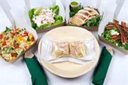 What's hot of the week: Picnic 2U by James Martin