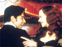 Moulin Rouge, a hit for News Corp