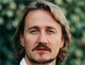 Simon Morris