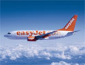 Pic: EasyJet