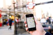 Mobile takes lead role in fuelling digital growth