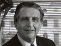 Ed Meyer, Grey