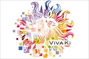 Vivaki: Bob Lord takes on digital role