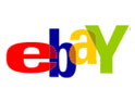 eBay and AOL extend ad links