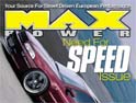 ASA raps Max Power for 'perversion' ad
