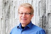 Sverre Jarp: chief technology officer at Cern