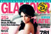 Glamour...best-selling woman's magazine