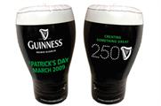 Guinness