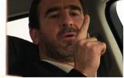 Eric Cantona