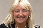 Sly Bailey to step down as CEO of Trinity Mirror