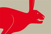 Predatory thinking: 'Marketing, like war, is a zero-sum game'