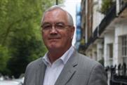 Tom Goddard: executive chairman, Adlux