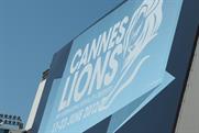 Cannes 2012: Six shortlisted for Branded Content & Entertainment Lions