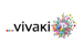 Vivaki... Australia launch