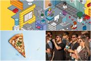 pk10 podcast: What makes the best (and worst) places to work?