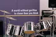 Spoof viral ads - threats and opportunities